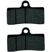 Resim Cf Moto Sr 250 Ön Fren Balata '- 