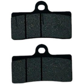 Resim Cf Moto Sr 250 Ön Fren Balata '- 