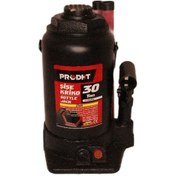 Resim DHT D12000030 DHT Şişe Kriko 30 Ton 