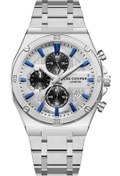 Resim Lee Cooper Erkek Kol Saati LC-28450-1 
