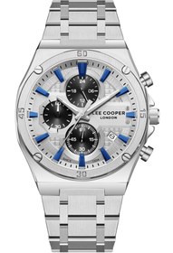 Resim Lee Cooper Erkek Kol Saati LC-28450-1 