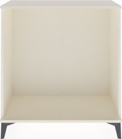 Resim Arges Şifonyer 88x30x96 Çam-çam Çam 