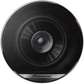 Resim Pioneer Ts-G1010F 190W 10 Cm 2018 Model Kapı Hoparlörü 