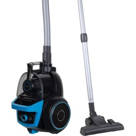 Resim Vestel H30 M Elektrikli Süpürge 