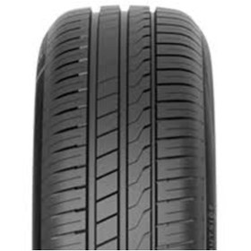 Resim Milestone Carmile 185/65 R15 88h Yaz Lastiği - 2025 