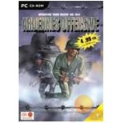 Resim Ardennes Offensive PC 