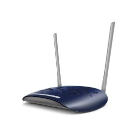 Resim Tp-Link TD-W9960, 300MBPS Wireless N Vdsl/adsl Modem Router 