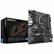 Resim Gigabyte B760 DS3H DDR4 5333 MHz OC M.2 HDMI/DP/USB-C PCIe 4.0 1700P ATX Anakart 
