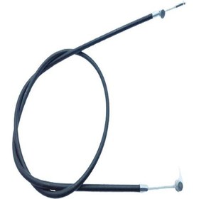 Resim MZ MZ251 DEBRİYAJ TELİ İÇ-DIŞ 