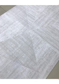 Resim Merinos Halı 160x230 Premium Koleksiyonu 69804-060 