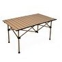 Resim Madfox Surface Katlanır Kamp Masası 