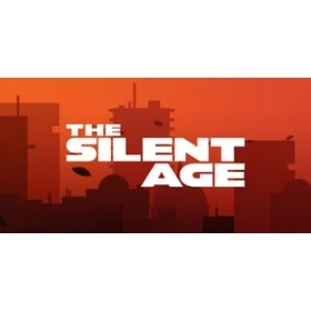 Resim The Silent Age (Pc) 
