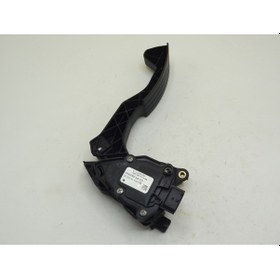Resim Twingo 3 Gaz Pedalı 180023357r 