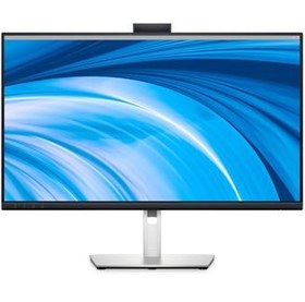 Resim Dell C2723H 27" 8 ms Full HD Pivot IPS Monitör 