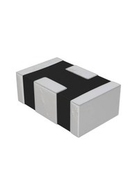 Resim Pulse Electronics Cx0805mrx7r7bb104 Seramik Kapasitör 20 Adet 