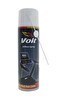 Resim Voit 500 ML Silikon Sprey 
