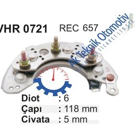 Resim Diot Tablasi Nissan 2300Cd 2500D Mazda Kia 504632645 