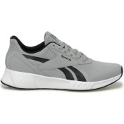Resim Reebok 100241018 Reebok Lıte Plus 2.5 Gri Erkek Koşu Ayakkabısı 