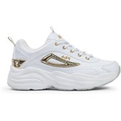 Resim Fila Kadın Günlük Spor Ayakkabı Skye Zp Wmn Ffw0586.13069 