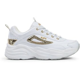 Resim Fila Kadın Günlük Spor Ayakkabı Skye Zp Wmn Ffw0586.13069 