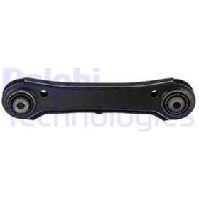 Resim DELPHI TC3576 SÜSPANSİYON KOLU X1 