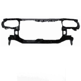 Resim Toyota Corolla Ae101 Ön Panel 1992 Sonrası Uyumlu 