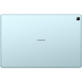 Resim Honor Pad X8 3 GB 32 GB 10.1" IPS Tablet 