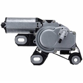 Resim MERCEDES VİTO ARKA CAM SİLECEK MOTORU 2003--2014 