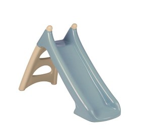 Resim Smoby Life XS Kaydırak Su Bağlantılı Mavi 820630 