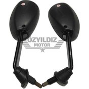 Resim AYNA JUPİTER TK SLD 