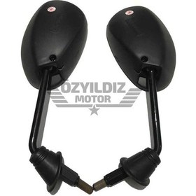 Resim AYNA JUPİTER TK SLD 