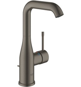Resim Grohe Essence Tek Kumandalı Lavabo Bataryası 1/2" L-Boyut 24174Al1 
