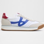 Resim Aldo STEPCOUNT - Kadın Multi Sneaker 
