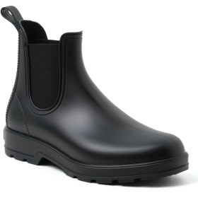 Resim Toni Pons Erkek Yağmur Botu Boras Toni Pon Negre (Black) 