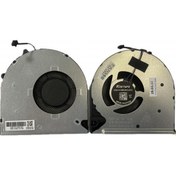 Resim Hp 15-dw2025nf Cpu İşlemci Fan 
