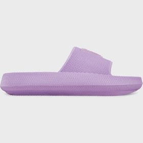 Resim Guess Bayan Terlik E4gz27 Wg5x0 A405 Lila Lila 