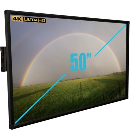 Resim Jedi 50" Akıllı Tahta Windows 10 Pro i5 16GB RAM 256 SSD 