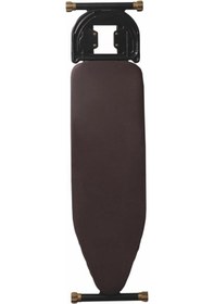 Resim Devecioğlu Harbinger Comfort Ütü Masası Mm340 