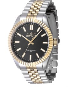 Resim Invicta INVICTA 247483 Erkek Kol Saati 