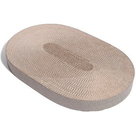 Resim Yedek Kedi Tırmalama - Zee.Cat 