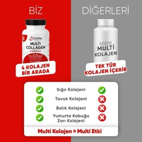 Resim Birlikte Güçlü Paketi 