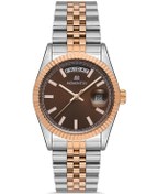 Resim Momentus Cw137t-06sr 