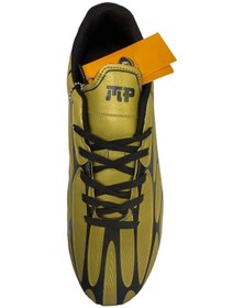 Resim Mp 232-1353mr Gold Krampon Altın 