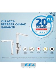Resim Myra Banyo Bataryası 102102470h 