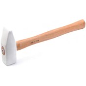 Resim MİVOLA Plastik Hassas Çekiç No:500 ( Lisinya ) 