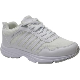 Resim MP 221 6803 Alaska Anatomik (40-44) Erkek Spor Ayakkabı 