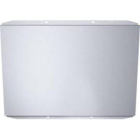 Resim SIEMENS LZ 50960 ÜCRETSİZ KARGO 