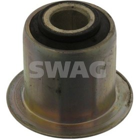 Resim Swag 62750003 Makas Burcu Arka Sağ Ducato Boxer Jumper 94- 