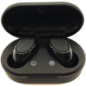 Resim Torima Air-3 Bluetooth Kablosuz 5.0 Kulaklık 