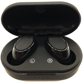 Resim Torima Air-3 Bluetooth Kablosuz 5.0 Kulaklık 